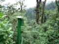videos de Costa Rica 5 - Sky Trek