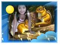 ELDONG