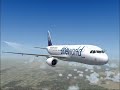 Vuelo Buenos Aires - Bariloche Lan Argentina Vuelo Buenos Aires - Bariloche Lan Argentina