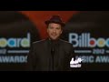 Nelly Furtado - Big Hoops (Bigger The Better) Live @ 2012 Billboard Music Awards