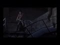 videos de Left 4 Dead Amv