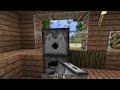www.youtube.com Click above and please support my latest Realm video! :D In this video: How to build underwater rooms How to build an epic house in Minecraft ——————————————— INTERACT ——————————————— FACEBOOK - tiny.cc TWITTER - tiny.cc Indie Game Community Channel - tiny.cc Vlog/Tech Channel - tiny.cc QUALITY SERVERS - nitrous-networks.co.uk ——————————————— WATCH ——————————————— Let's Play Sims 3 - bit.ly Let's Play Diablo 3 - bit.ly Let's Play Skyrim! bit.ly Minecraft Mods! - bit.ly Minecraft Custom Maps! - bit.ly Minecraft We Build! - bit.ly Let's Play FM2012 - bit.ly If you haven't done so already please click the Like button and leave a comment, it helps my videos reach a wider audience and therefore grows my channel, Thank you!