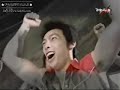 Westside Story, Xi Jie Shao Nian, ????, ep 2 (part 1 of 7) Westside Story, Xi Jie Shao Nian, ????, ep 2 (part 1 of 7)