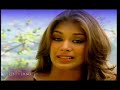 intimamente con Dayana Mendoza pt1