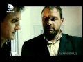 CLARVAZATORII - Ep 6/10 - Exp 14 - Eprubetele cu acid -... View Video