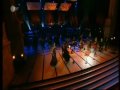 Pur ti miro - Nuria Rial, Philippe Jaroussky, Christina Pluhar and l'Arpeggiata (Claudio Monteverdi)