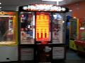 Walkthrough of LazerStar Laser Tag and Arcade in Camarillo