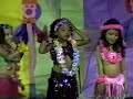 melody naomi   lilo stich
