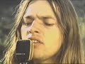 Pink Floyd @ Pompeii - Echoes Part 1
