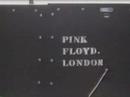 Pink Floyd @ Pompeii - Echoes Part 1