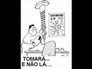 Tradução Tosca - Toxic - Tosse (Felipelândia) Tradução Tosca - Toxic - Tosse (Felipelândia)