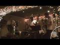 2008-01-25 - Set 01 - 13 - Jailhouse Rock