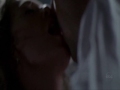 Greys Anatomy The End Greys Anatomy The End