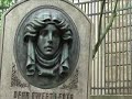 madame-leota-tombstone.html