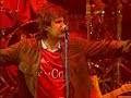 10. Media caña - Los Piojos