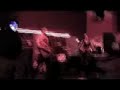 Damn Laser Vampires - \"Everybody Were Stoned\" (live)