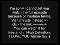 Fairy Tail episode 4 part 1 ENGLISH SUBBED.wmv
