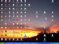 How to Disguise a .BAT or .VBS File How to Disguise a .BAT or .VBS File