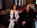 Newsboys Peter Furler on Keeping Love Alive