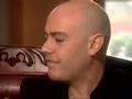 Newsboys Peter Furler on Keeping Love Alive