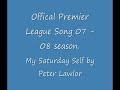 barclays-english-premier-league-0708.html