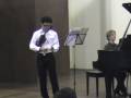 videos de YOUTUBE MATEUS RECITAL movie beethoven 001 0001 mpeg2video