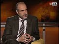 Ridao: \"Ens han donat un bany de realisme\"