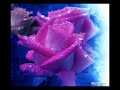 Om Mani Padme Hum - nepal@sherpa song om mani peme hom