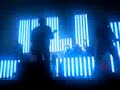 Nephew - Sway (Live At KB Hallen) Nephew - Sway (Live At KB Hallen)