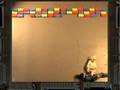 Arkanoid