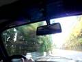 videos de FIAT500 in Ryujin Skyline (WAKAYAMA) Part 3