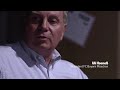 Spot Bundesliga-Stiftung &amp; Deutsche Sporthilfe