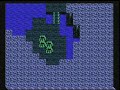 undersea cave, saldonia's sewers