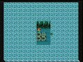 undersea cave, saldonia's sewers