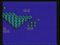 undersea cave, saldonia's sewers