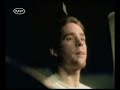 NIRVANA - In Bloom ( Sub Pop Version )