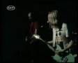 NIRVANA - In Bloom ( Sub Pop Version )