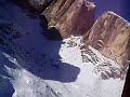 Hubschrauber Rundflug Dolomiten 2