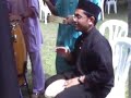 As Solatu Wa Salam - Munawar As Solatu Wa Salam - Munawar