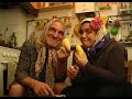 Chica Chica Boom Boom - Cabaret Cabron Show