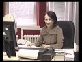 tv-devic-smederevska-palanka-srbija-serbia-29022008-posao.html