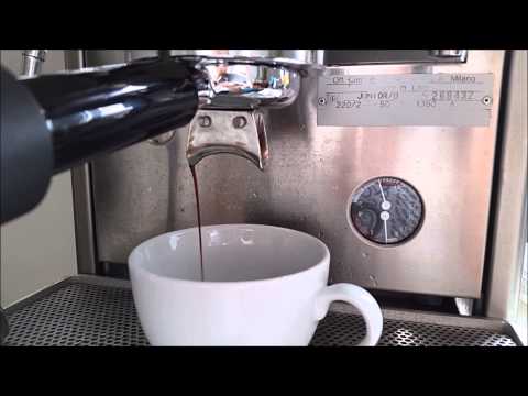 la cimbali m2 barsystem cleaning button la cimbali m2 barsystem cleaning button