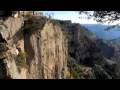 videos de Copper Canyon