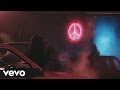 Peace Lovesick Video and Lyrics