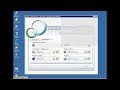 demo 1 Administrator