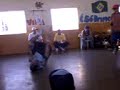 ch breaks vs breakmon