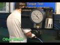 videos de ZIPP Impact Wrench
