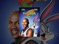 Space Jam