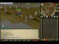 rs training