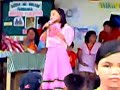 GOA CENTRAL SCHOOL